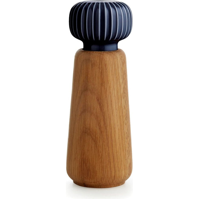 Photo of Hammershøi Grinder H18 cm