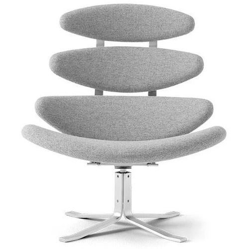 Photo of Corona Chair 5000