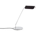 Thumbnail photo of Apex Desk Lamp
