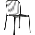Thumbnail photo of Thorvald SC94 Outdoor Dining Chair