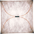 Thumbnail photo of Ariette 2 Wall Lamp