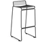 Hee Bar Stool, H75 Cm