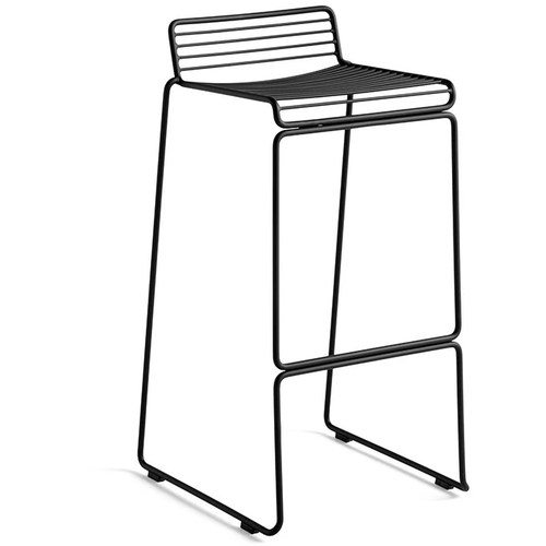 Photo of Hee Bar Stool, H75 Cm