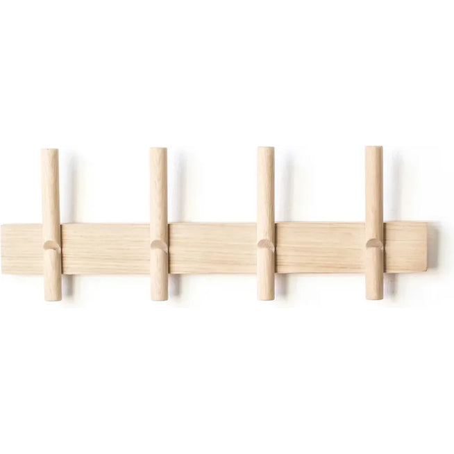 Photo of Reces  48 cm