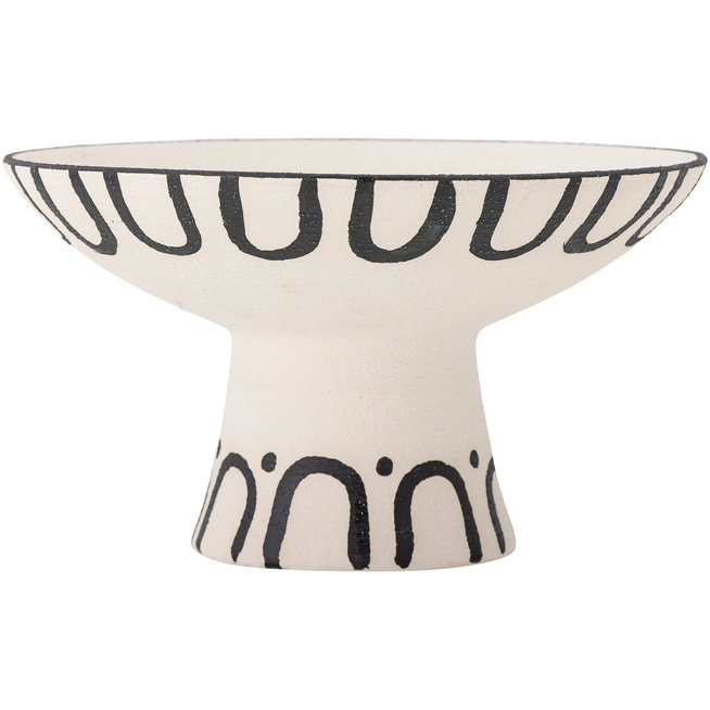 Photo of Mayotte Bowl