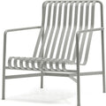 Thumbnail photo of Palissade Lounge Chair High