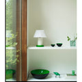 Thumbnail photo of Krenit Bowl Ø38