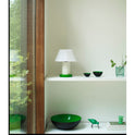 Krenit Bowl Ø38