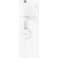 Thumbnail photo of Flowerpot VP8 Wall Lamp