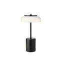 Blossi Portable Table Lamp Mini