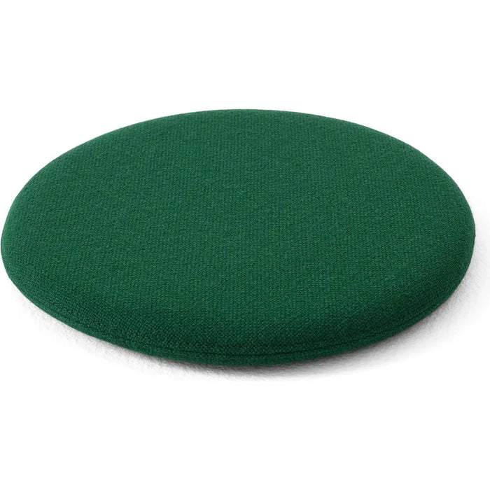 Photo of Wire VP11 Seat Cushion