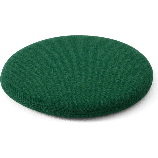 Photo of Wire VP11 Seat Cushion