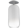 Thumbnail photo of Jellyfish Ceiling Lamp