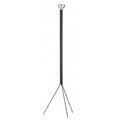 Thumbnail photo of Luminator Floor Lamp