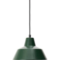 Thumbnail photo of Workshop W3 Pendant Lamp
