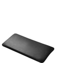 R6 Radius Seat Cushion 33x65 Cm