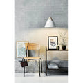Thumbnail photo of Strap 27 Pendant Lamp