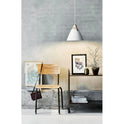 Strap 27 Pendant Lamp