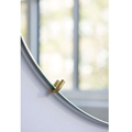 Thumbnail photo of Moebe Wall Mirror Ø50 cm
