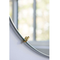 Thumbnail photo of Moebe Wall Mirror Ø50 cm
