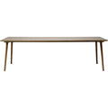 Thumbnail photo of In Between SK6 Table