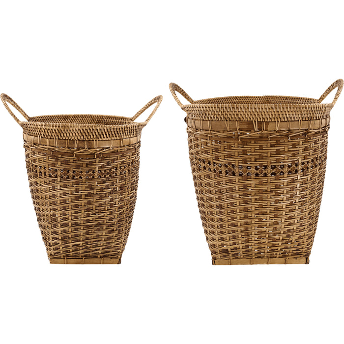 Photo of Pura Storage Basket - Set of 2