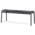 Thumbnail photo of Palissade Bench