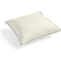 Outline Pillow Case, 70x50 Cm