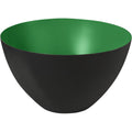Thumbnail photo of Krenit Bowl Ø25