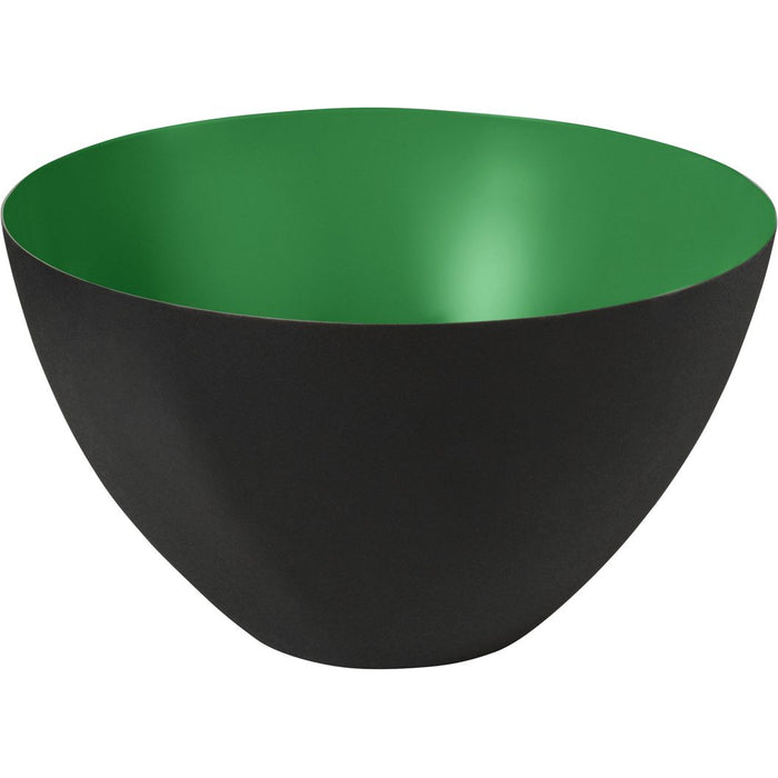 Photo of Krenit Bowl Ø25