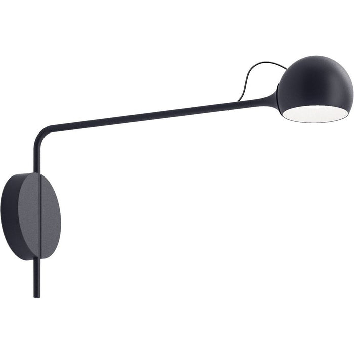 Photo of Ixa Wall Lamp