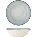 Thumbnail photo of Calen Bowls Blue Set of 6 Pieces