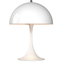 Panthella Mini Table Lamp