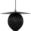 Thumbnail photo of Satellite Pendant Lamp, Medium