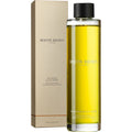 Thumbnail photo of Re-charge Black Pepper Aroma Reeds Refill
