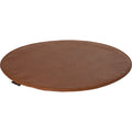 Thumbnail photo of Series 7 Chair Pad Leather