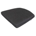 Thumbnail photo of Hampsted Armchair Cushion Cane-line Natté