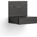 Thumbnail photo of Tana Wall Mounted Nightstand