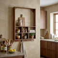 Thumbnail photo of Marino Wall Stand