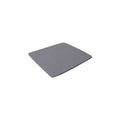 Thumbnail photo of Circle Rug Round Taupe