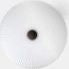 Thumbnail photo of 591 Sculpture Table Lamp