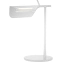Tab Table Lamp