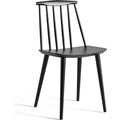 Thumbnail photo of J77 Dining Chair