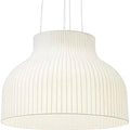 Thumbnail photo of Strand Pendant Lamp Open