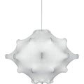 Thumbnail photo of Taraxacum 1 Pendant Lamp