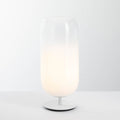 Thumbnail photo of Gople Mini Table Lamp 1