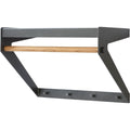 Thumbnail photo of Copenhagen City Hat Rack