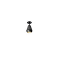Thumbnail photo of Anoli Spot Recessed Wall/Ceiling Lamp