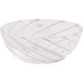 Thumbnail photo of Spin Bowl, 2 pcs from Hay
