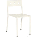 Thumbnail photo of Balcony Chair